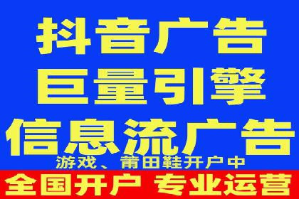 百度推广开户后的客户转化路径分析